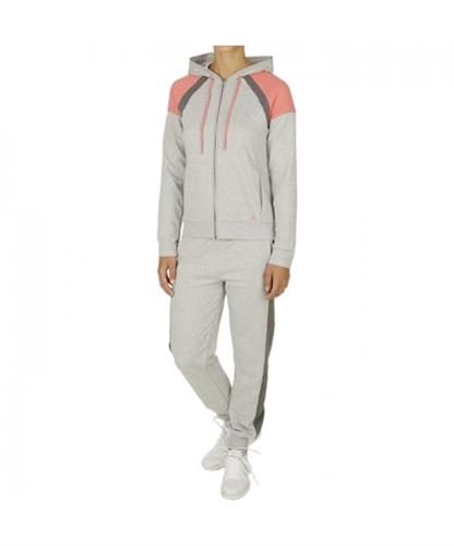 Mens Track Suits